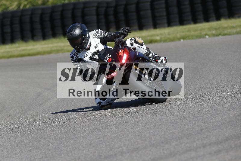 /16 16.05.2025 PROMAX ADR/Gruppe rot/126